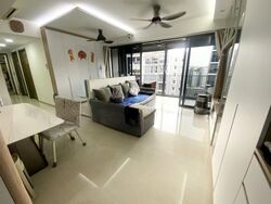 Bellewaters (D19), Condominium #625562281